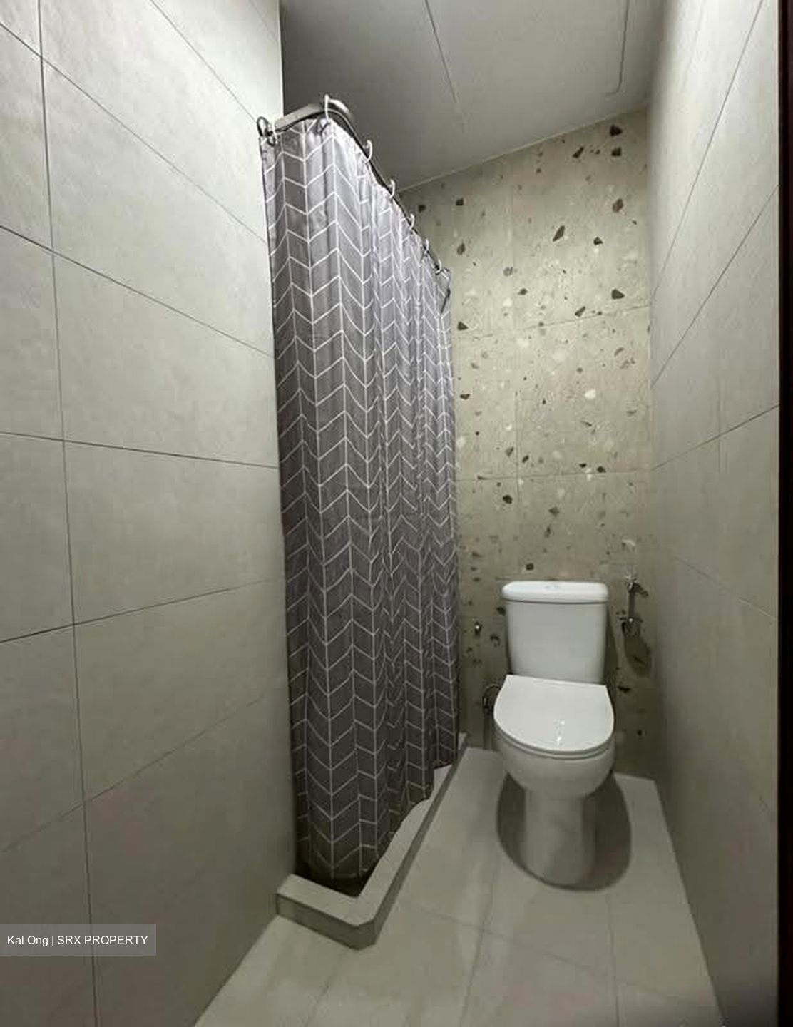 Northvale (D23), Apartment #633380551